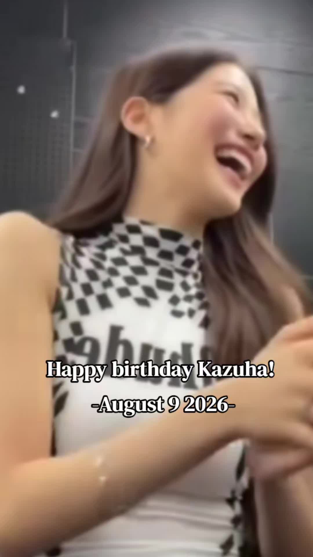 @Zeyumx