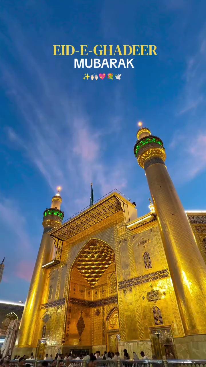 @پاسبان مہدی❤️🩹
