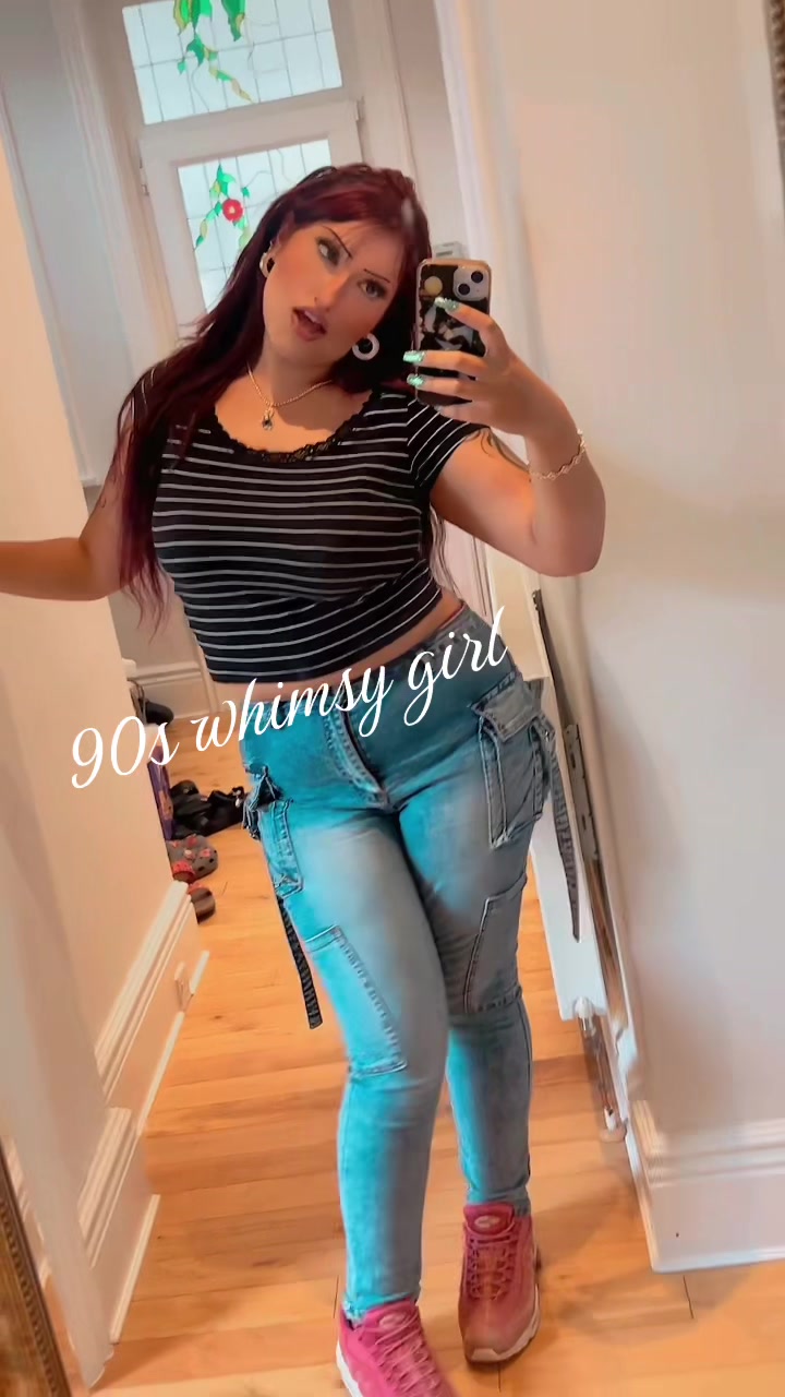 @❦꧁༇᯽༒𝒵𝒾𝓇𝓀ℴ𝓃𝒾𝒶༒᯽༺꧂❦