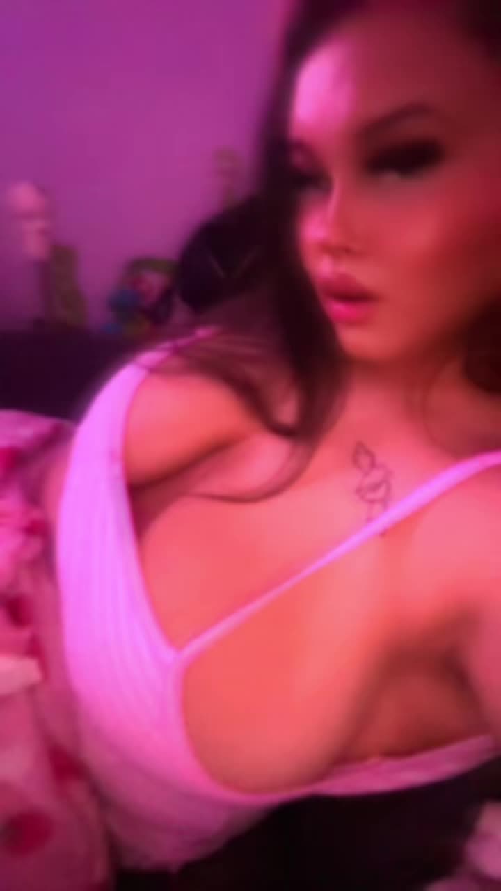 @cecexoxo261