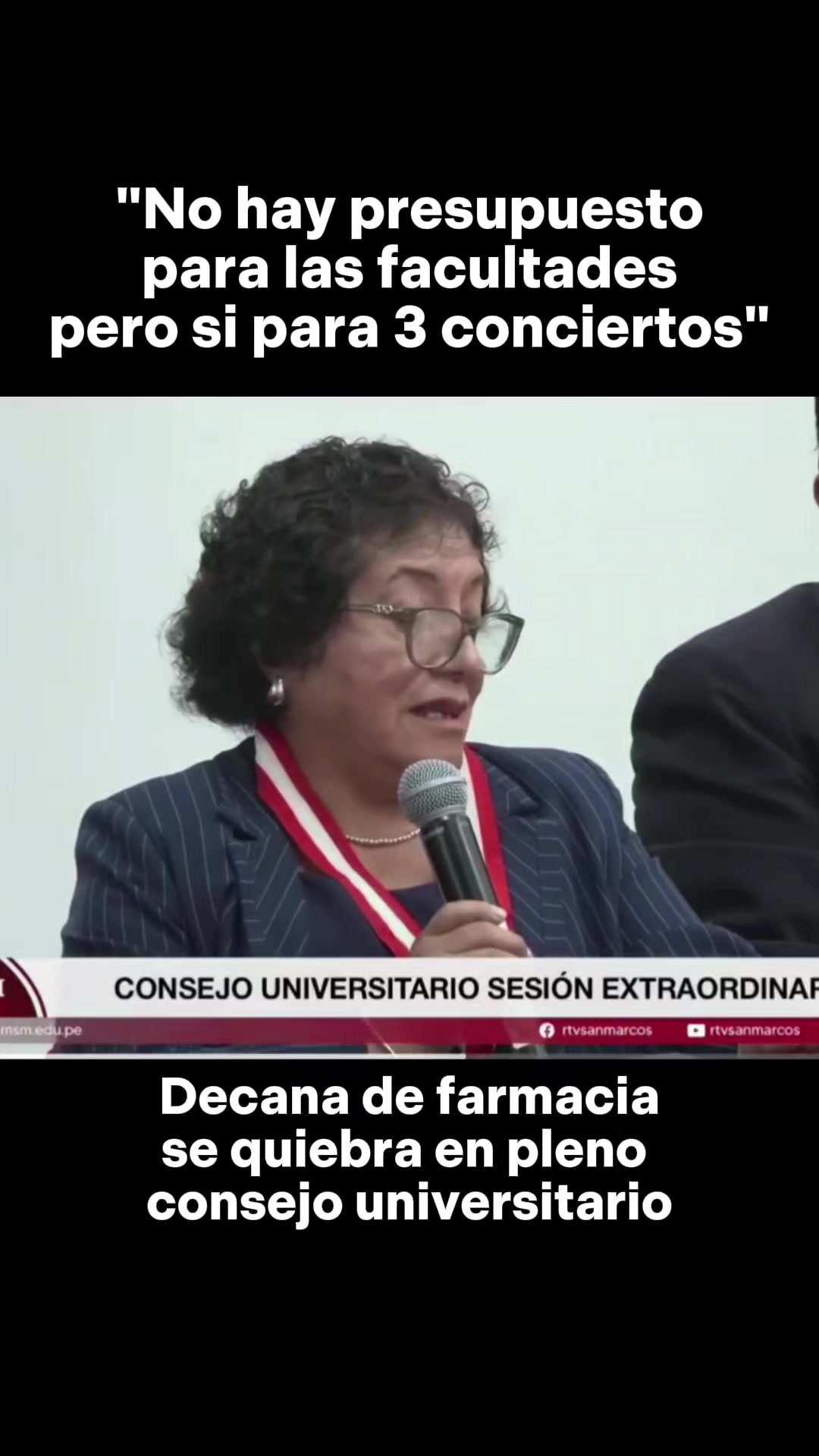 @Chisme Universitario