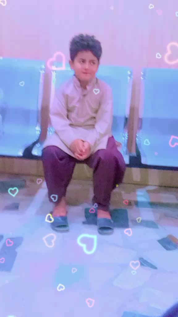 @💕💕💕💕