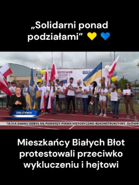 @TVP3 BYDGOSZCZ