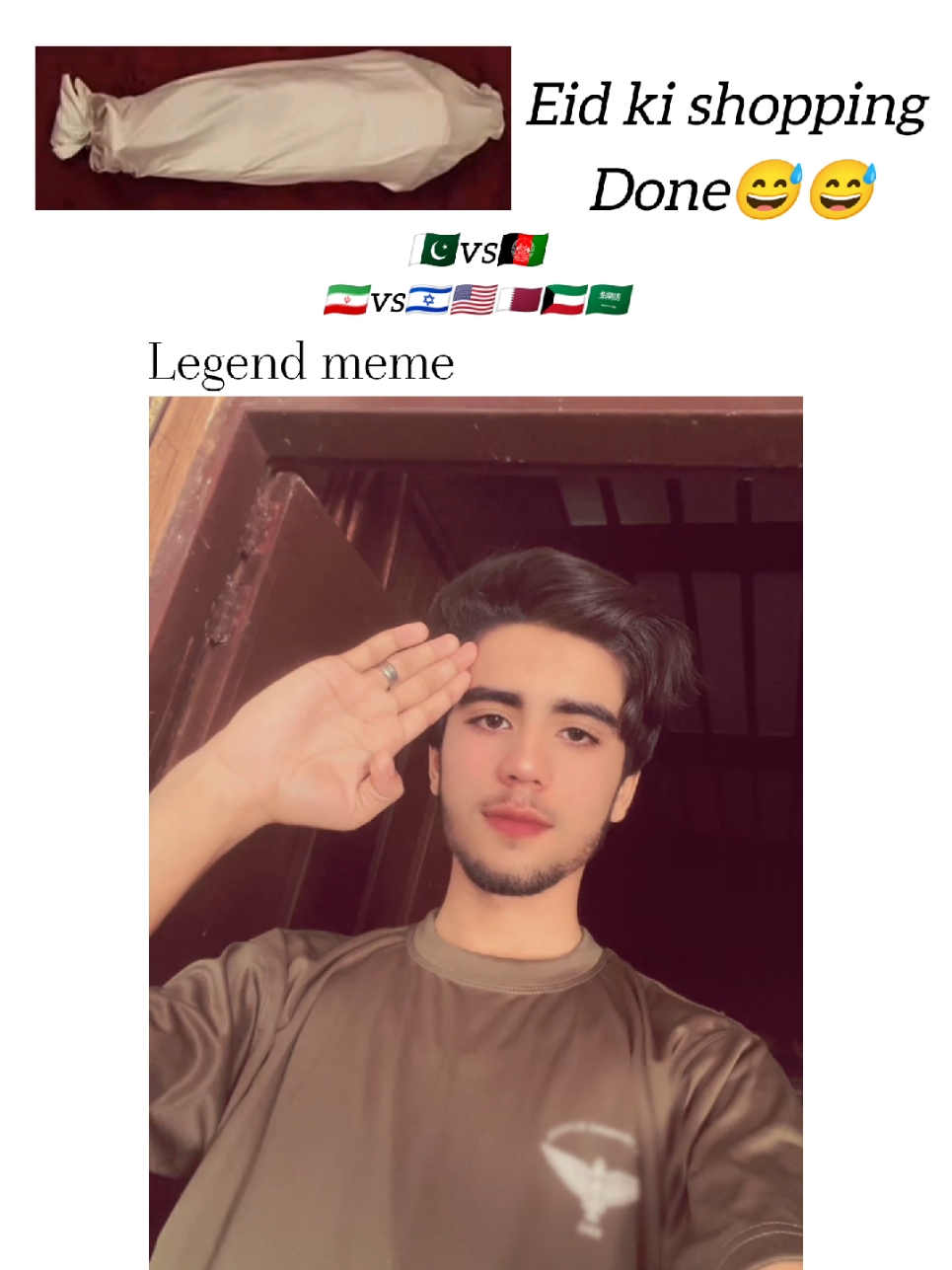@𝙍𝙚𝙝م𝙖𝙣🔥🚨