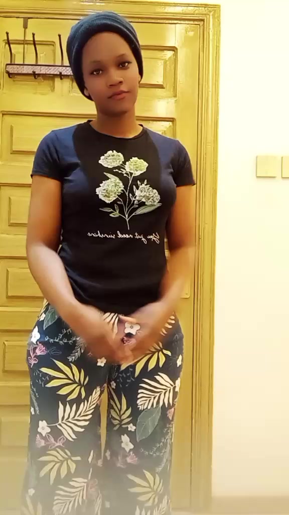 @🕊Jackline🦋zziwa 💍🔐