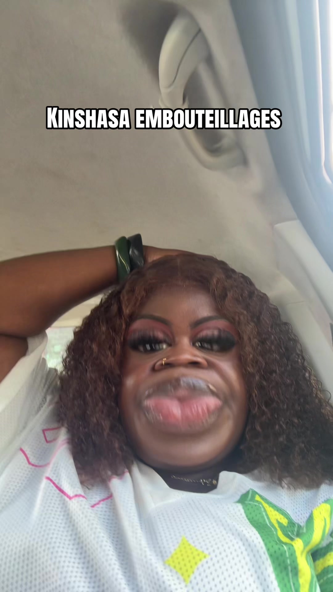 @Comedienne19