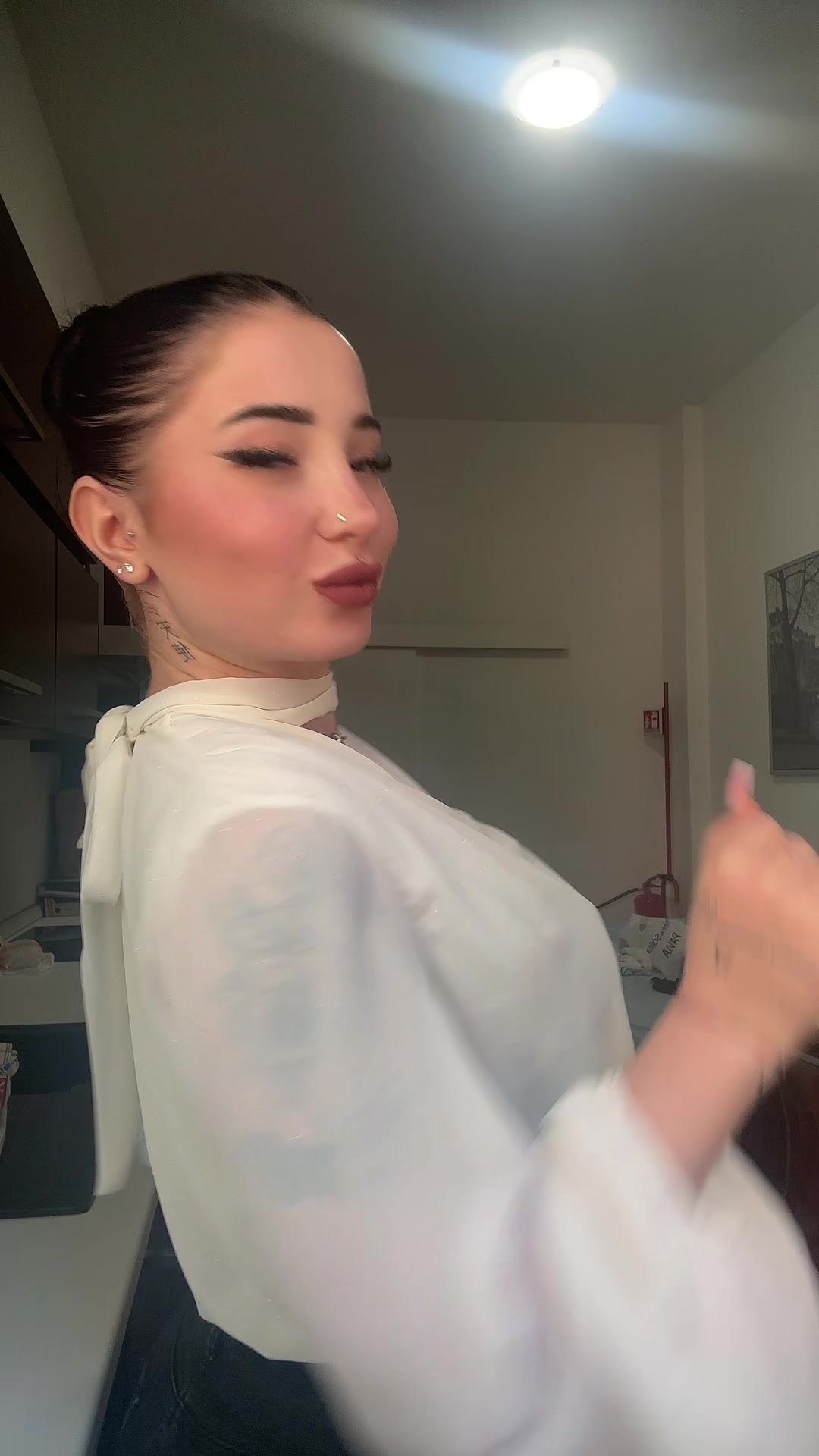 @andreaamantee