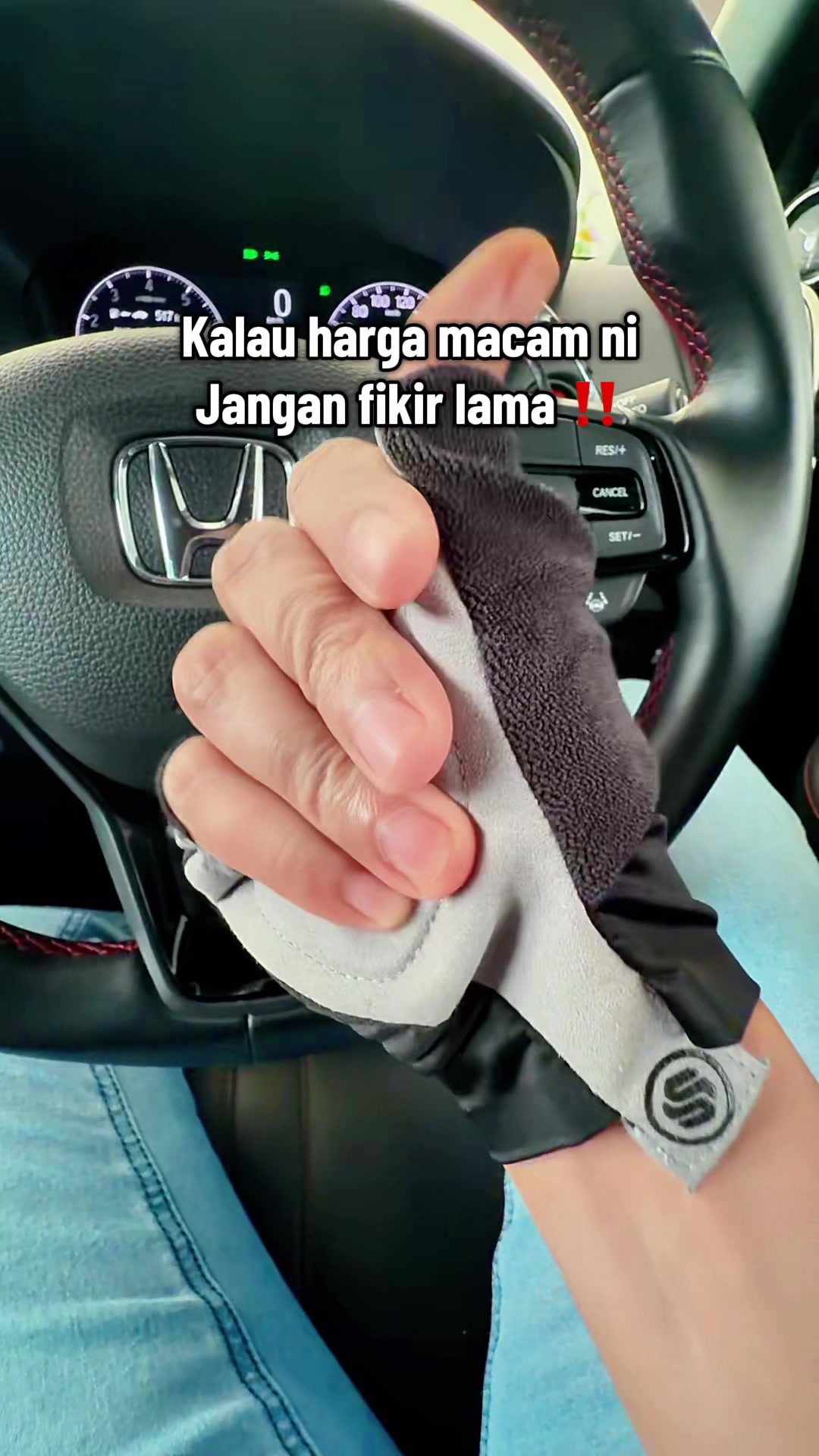 @AmieFahmi