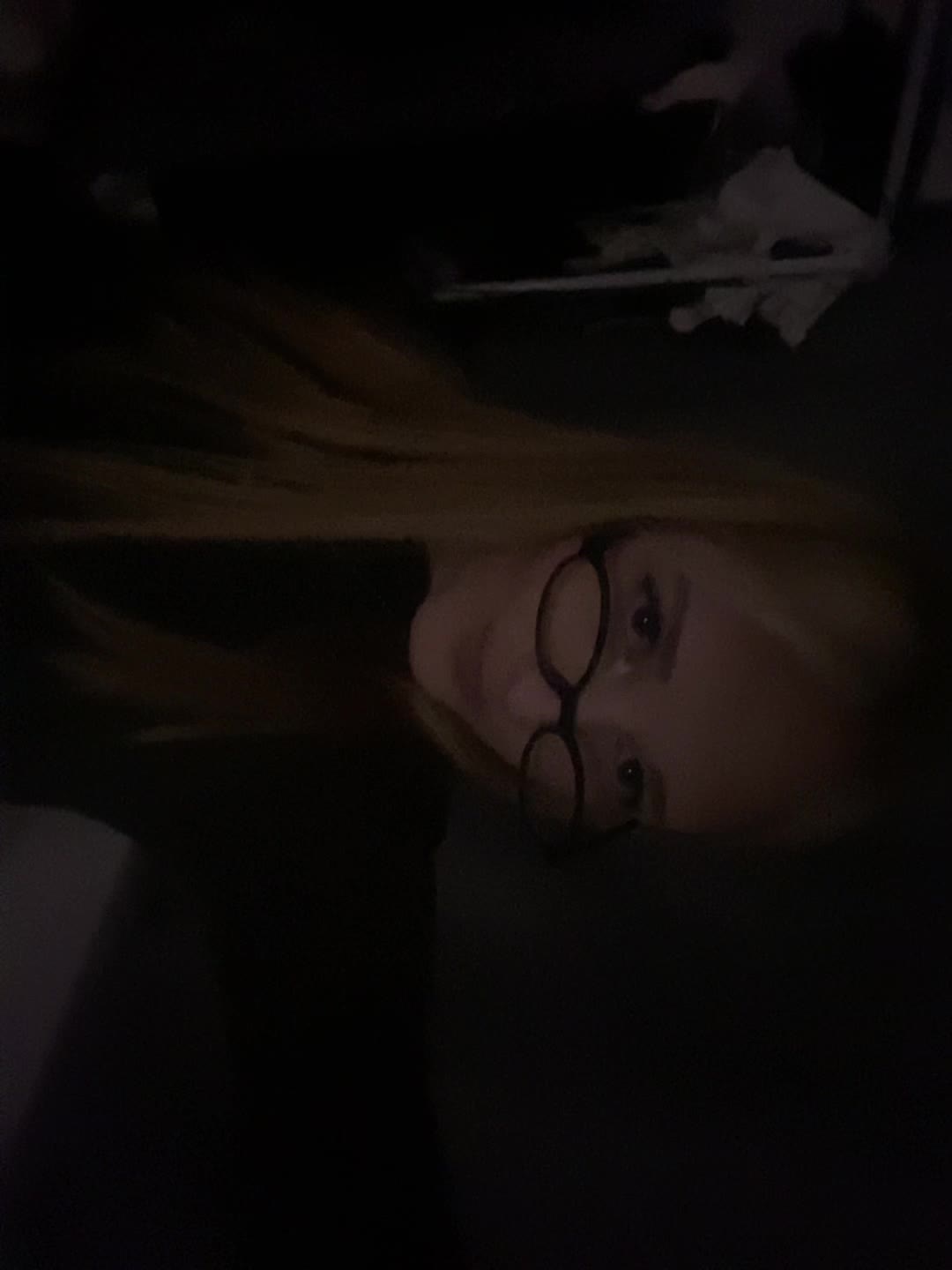 @v