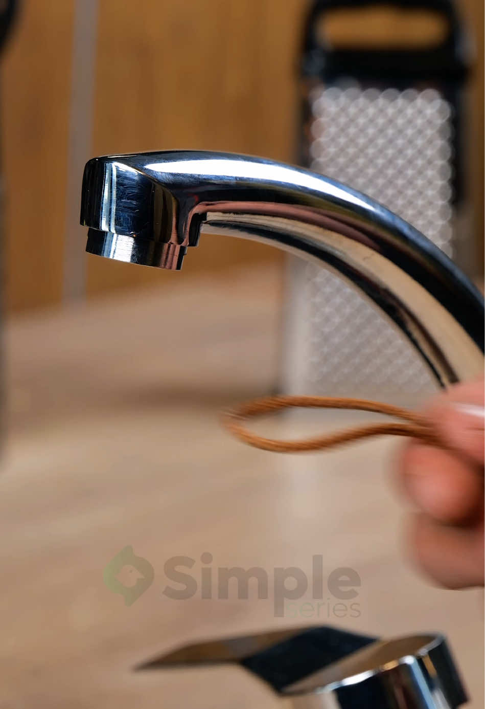 @Simple Series
