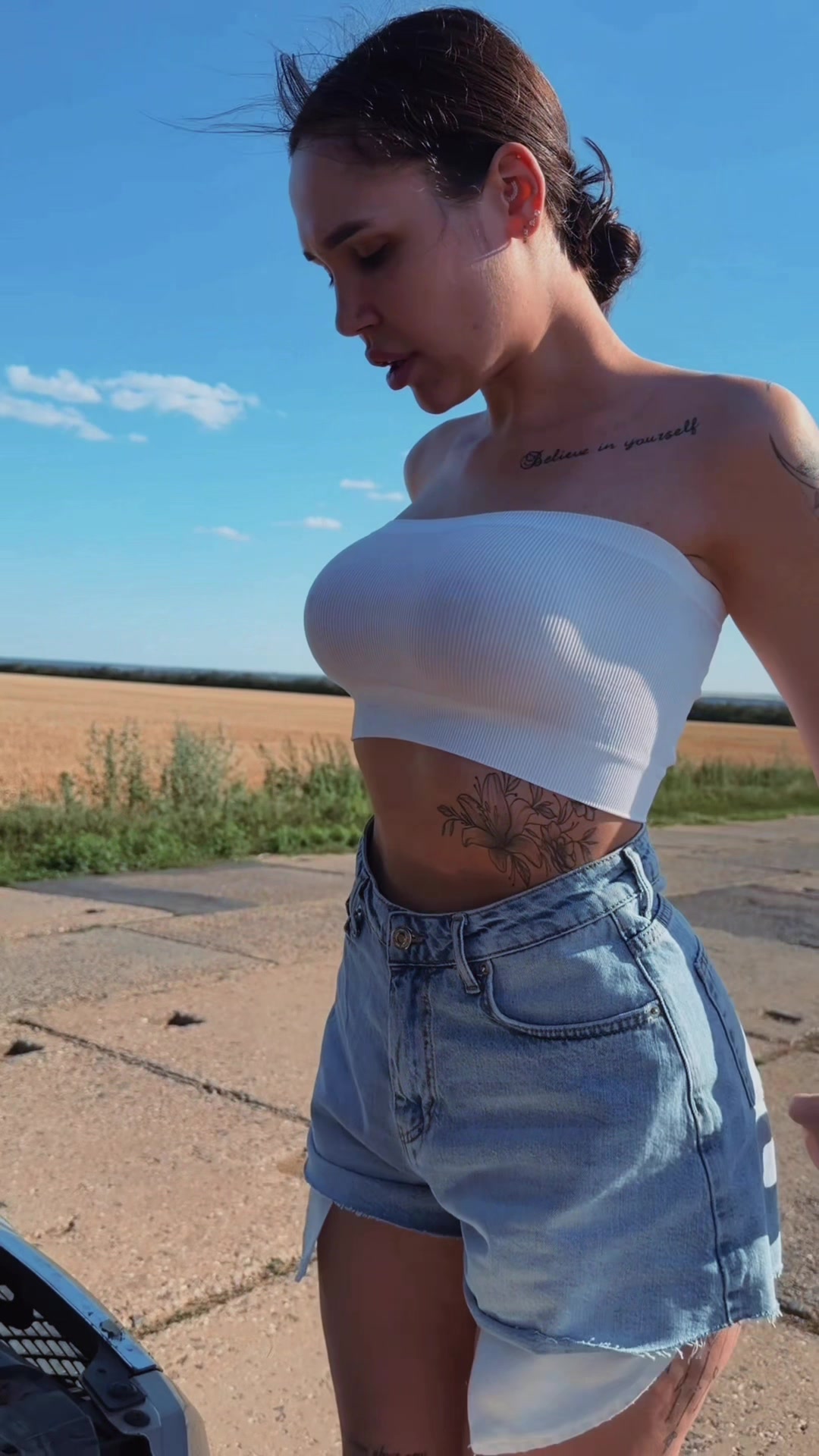 @ANATTIEN