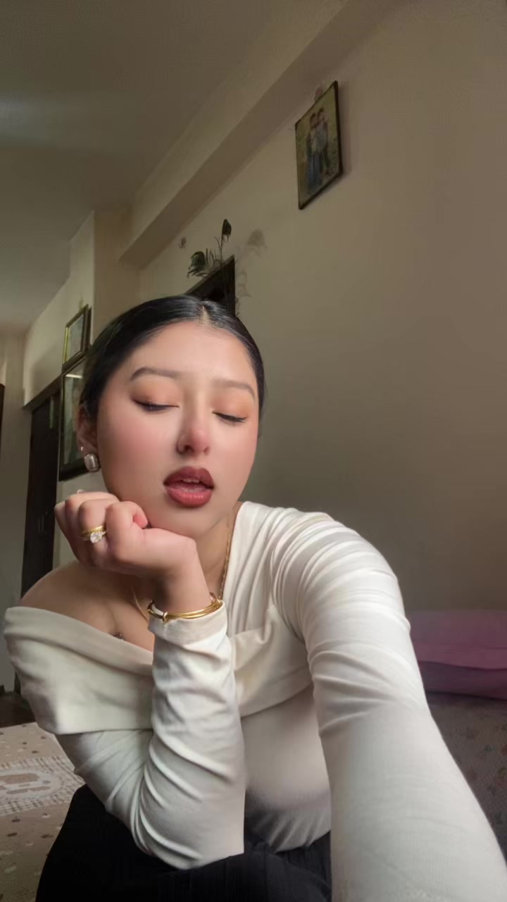 @Priyankakc