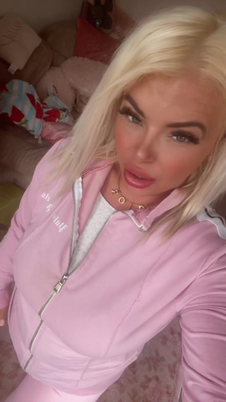 @pollypocketbackupx