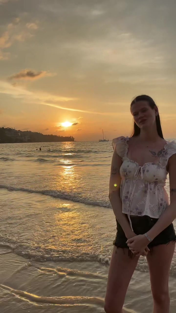 @duvetforsberg