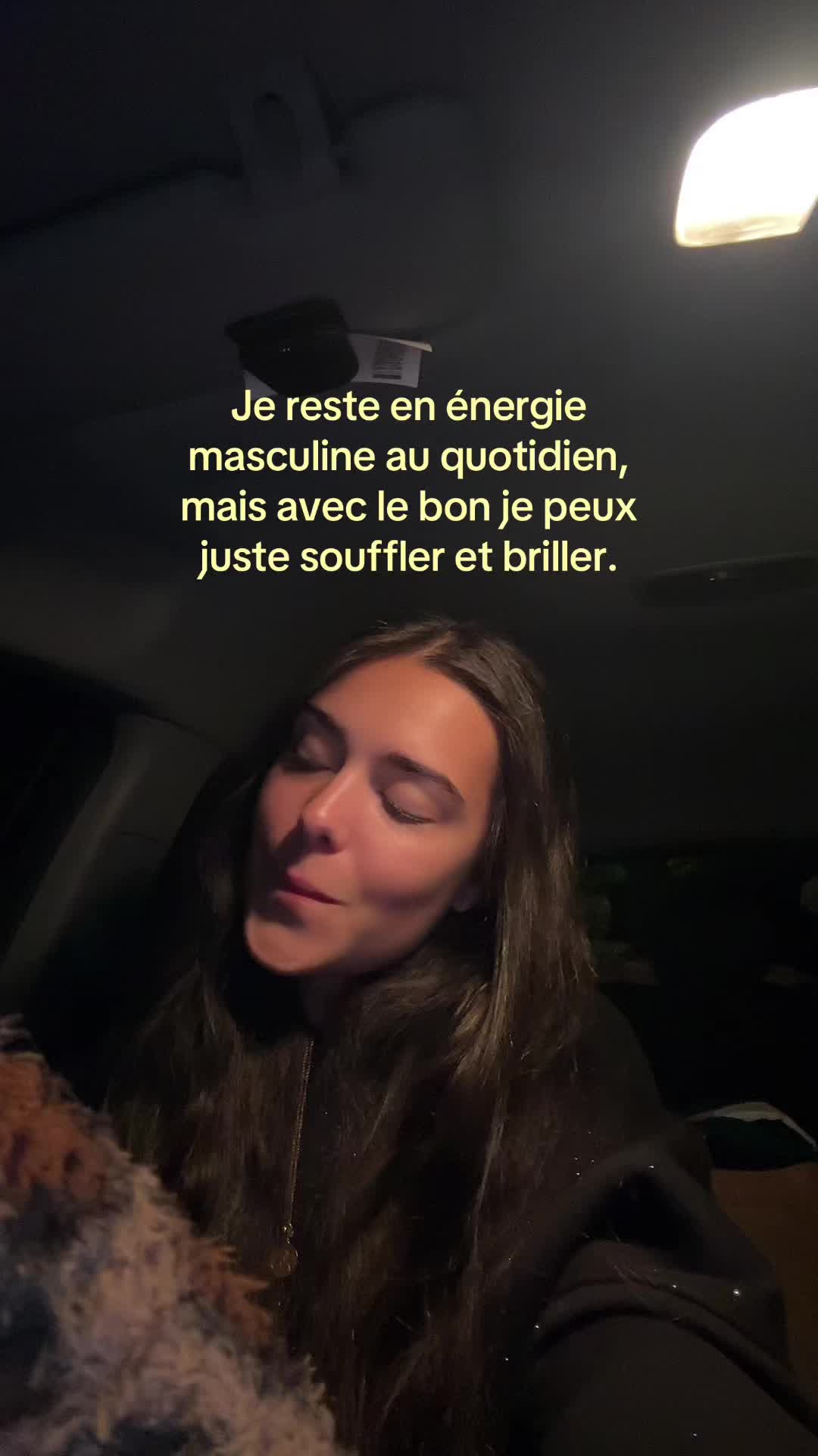 @𝑴𝑨𝑹𝑰𝑬-𝑳𝑶𝑼 ✨