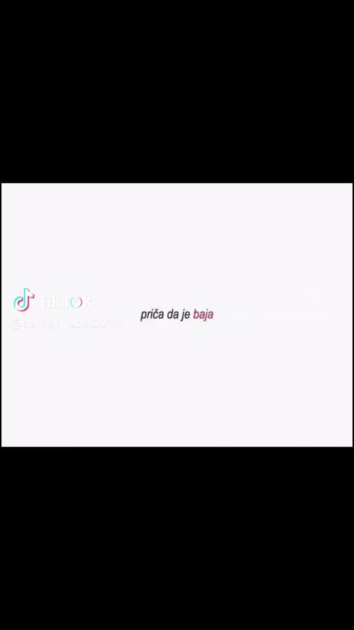 @(una🩷)🍭🍍