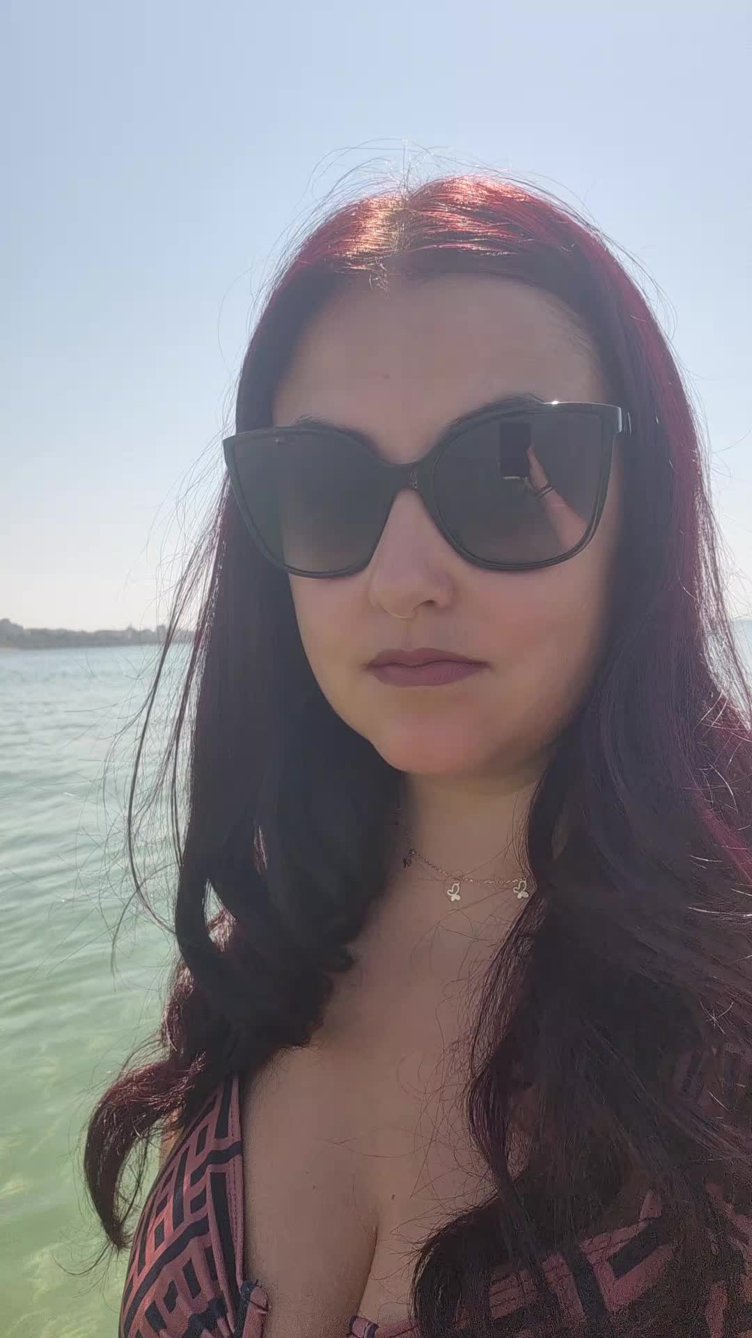 @Frasineanu Alina