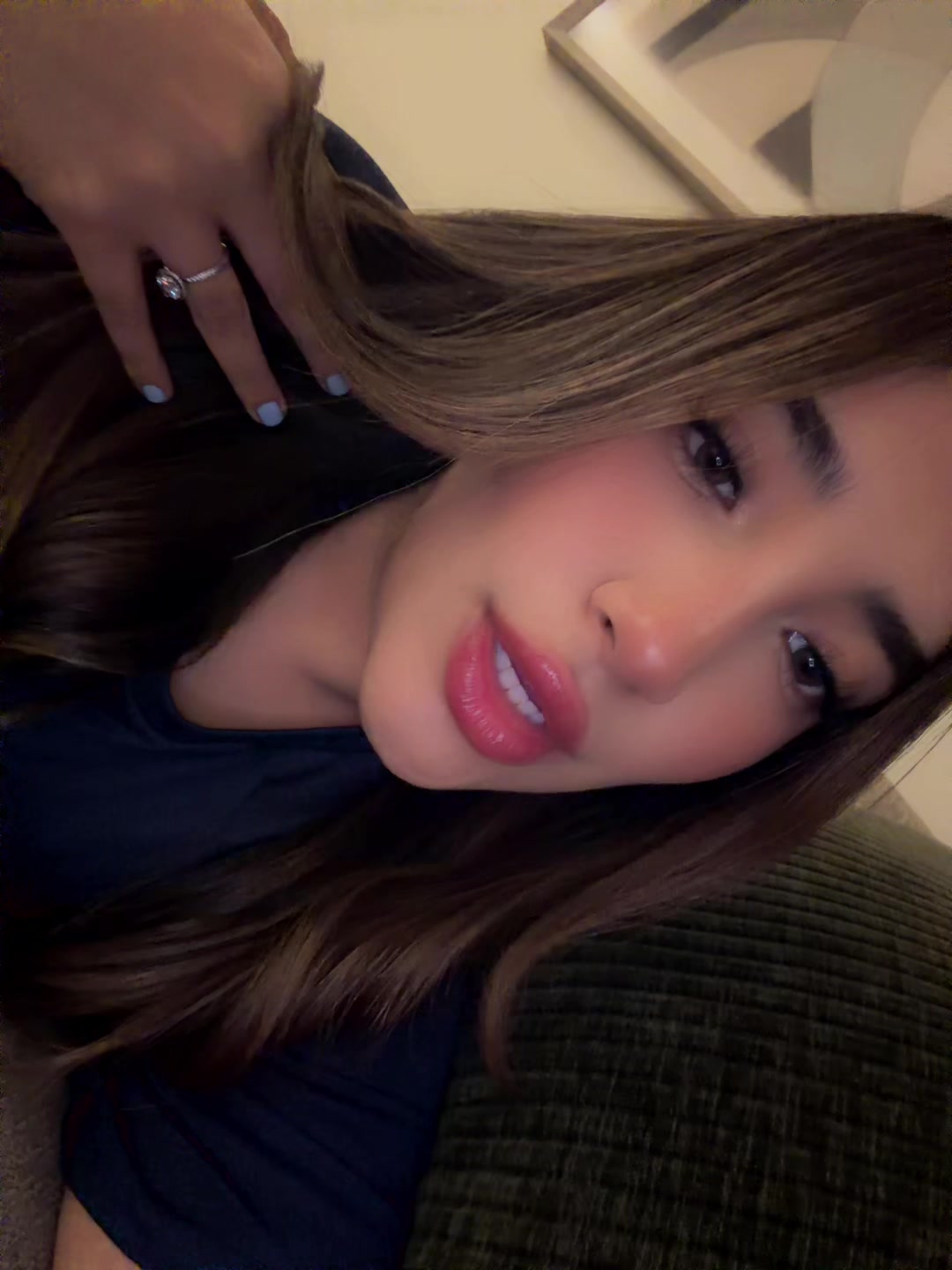 @Carolina Gutierrez
