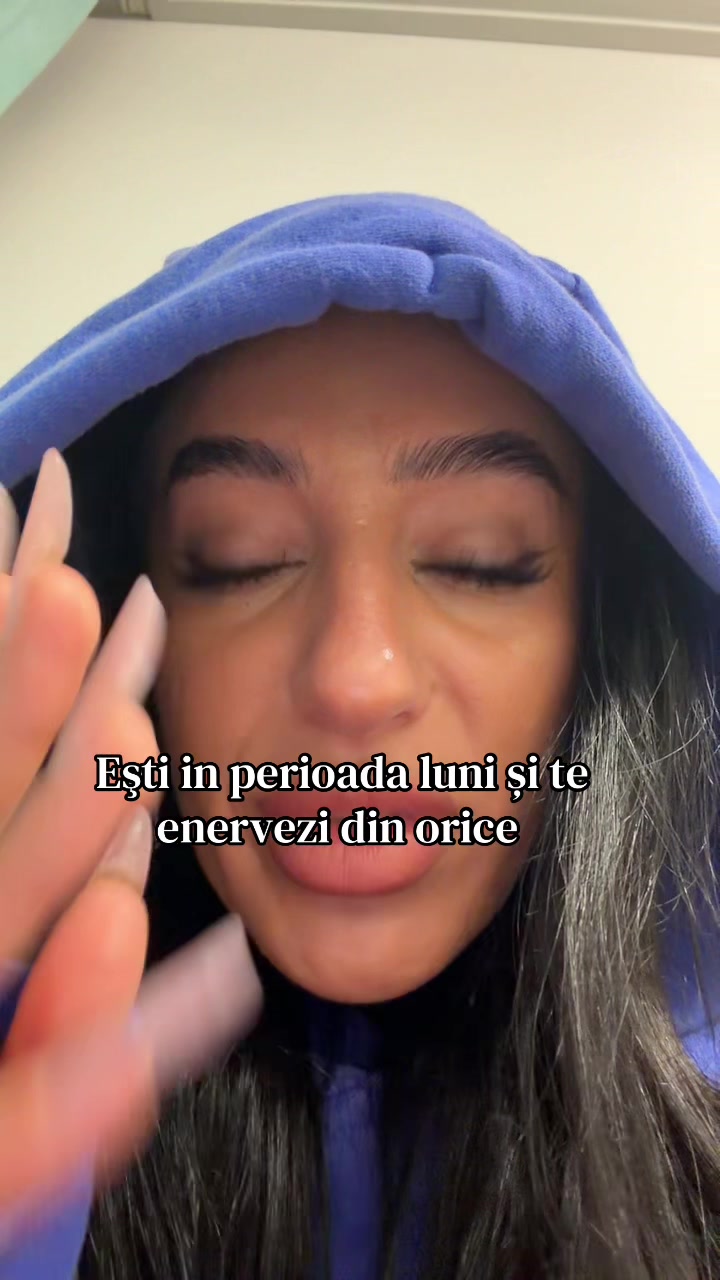 @Iris