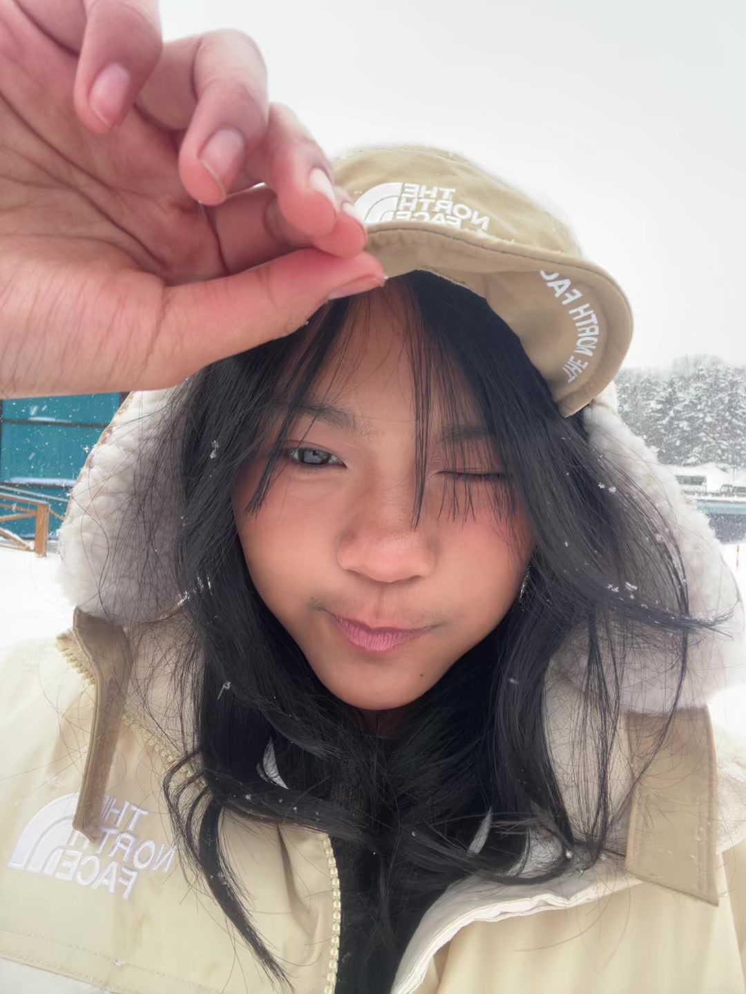 @ดายูนีค 999