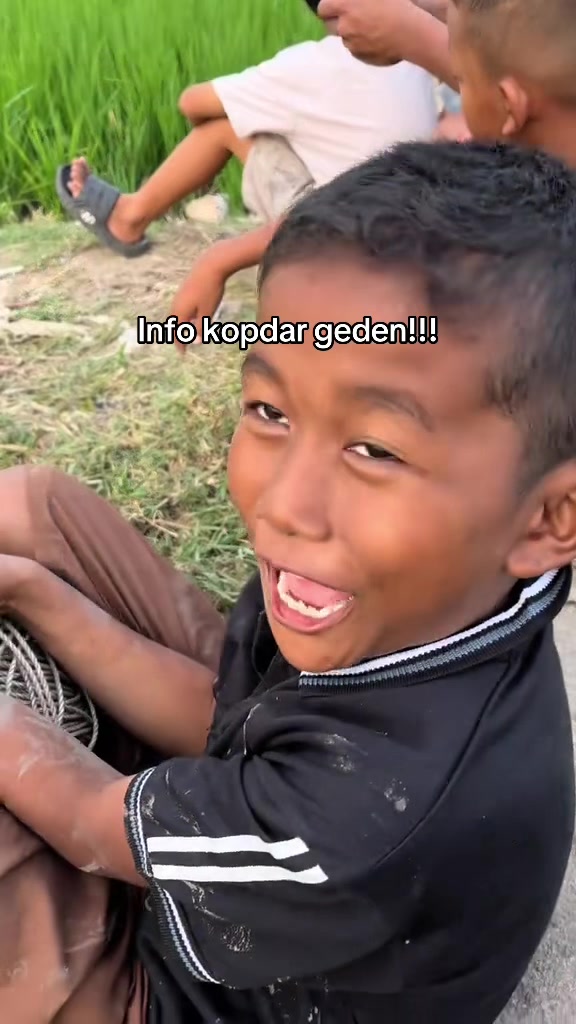 @Taufiqan