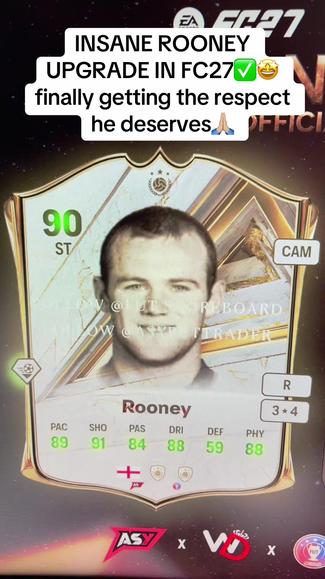 @connFUT