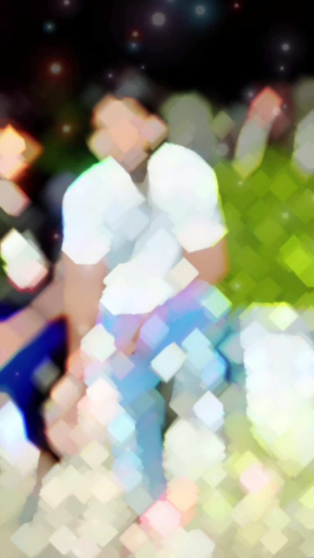 @꧁༒☬G☠︎LU☬༒꧂,
