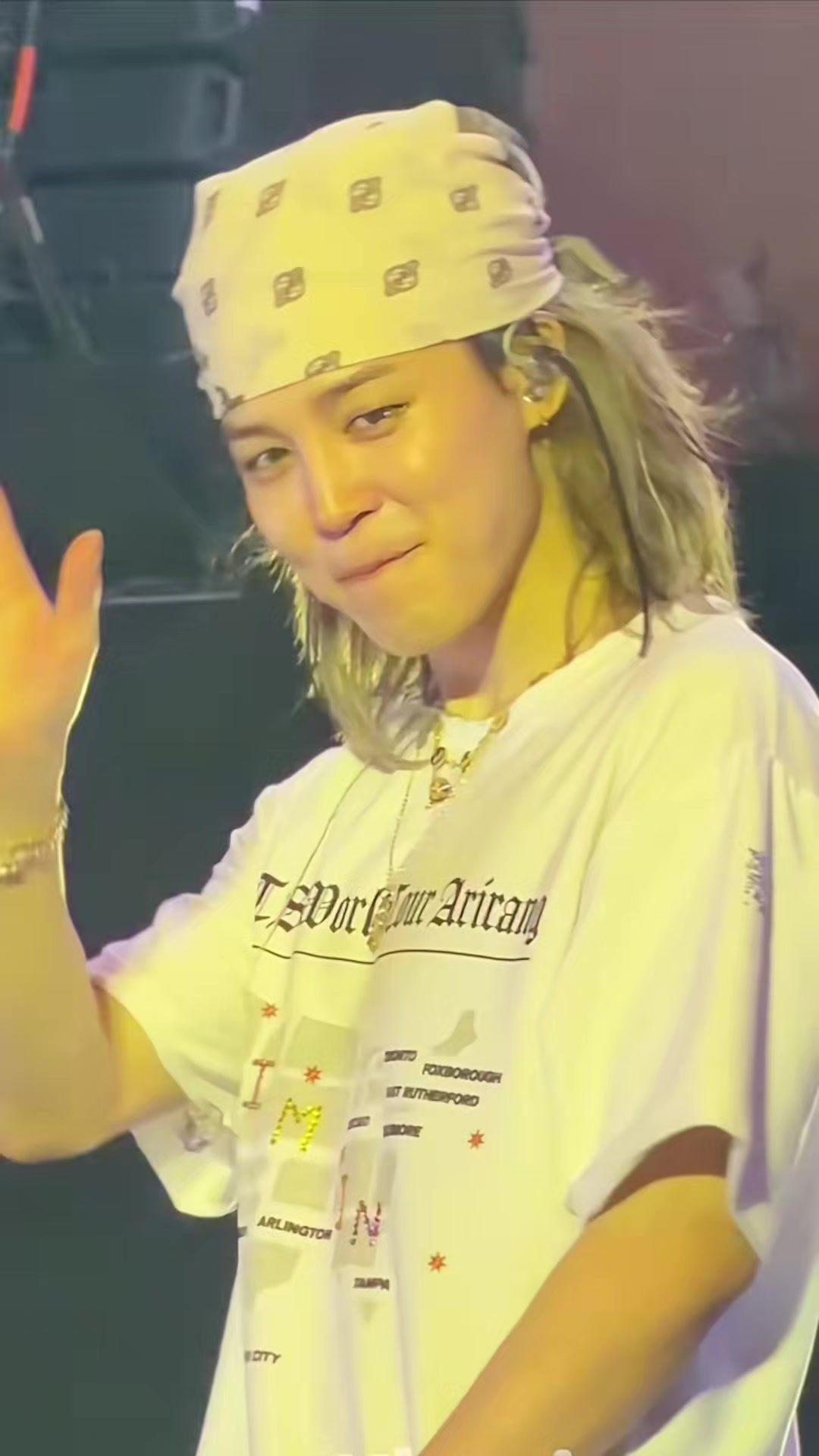 @🐣Ji~Wie🍒
