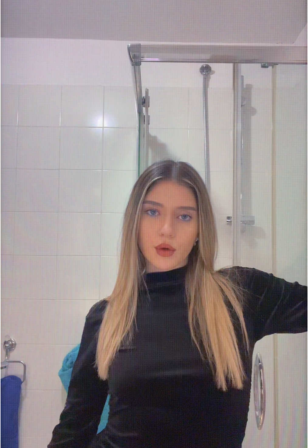@lefatichedivalentina