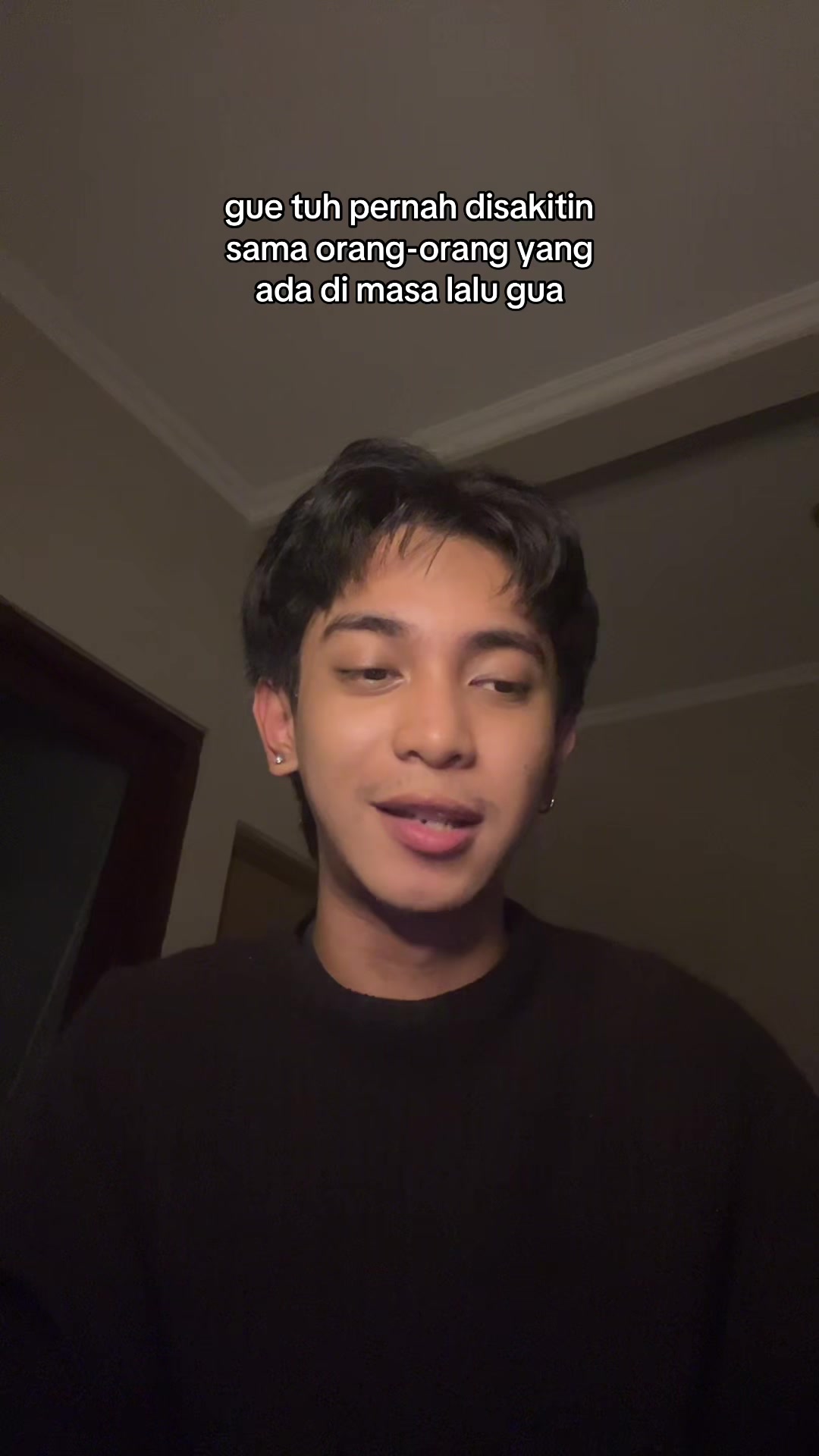 @Ajiv