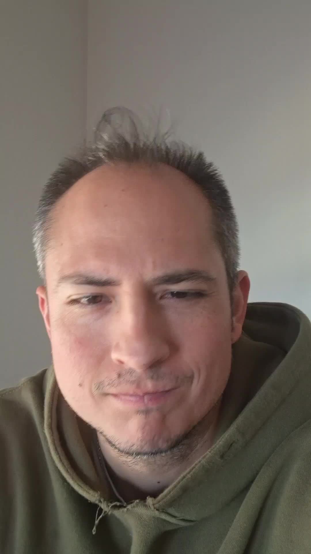 @Palabra de Paraca