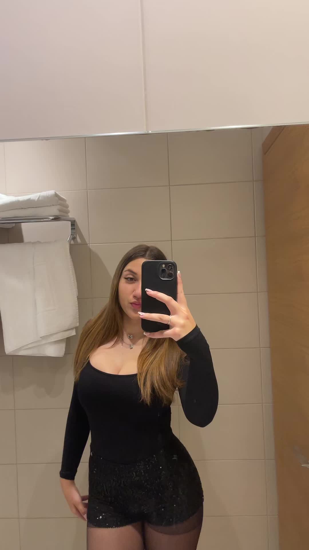 @&euml;ĺ&euml;&ntilde;&aelig;🌺