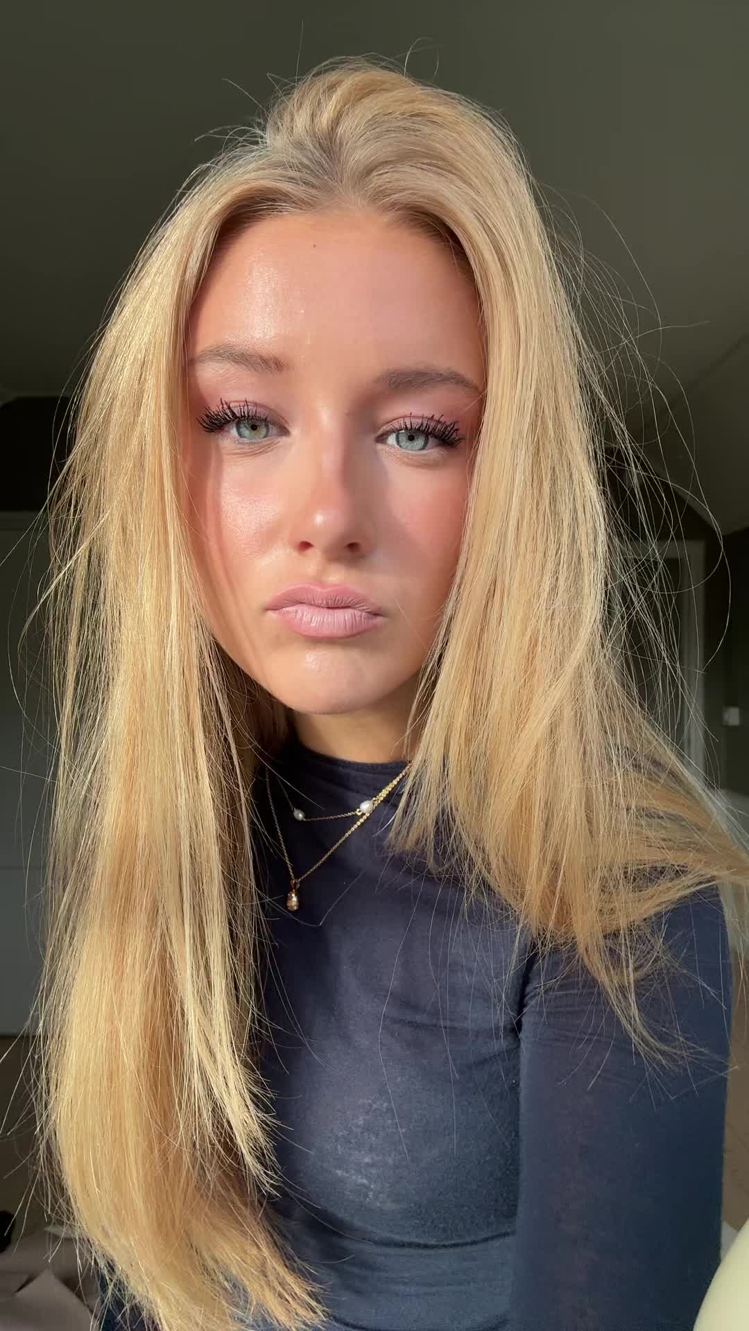 @edithssecret0