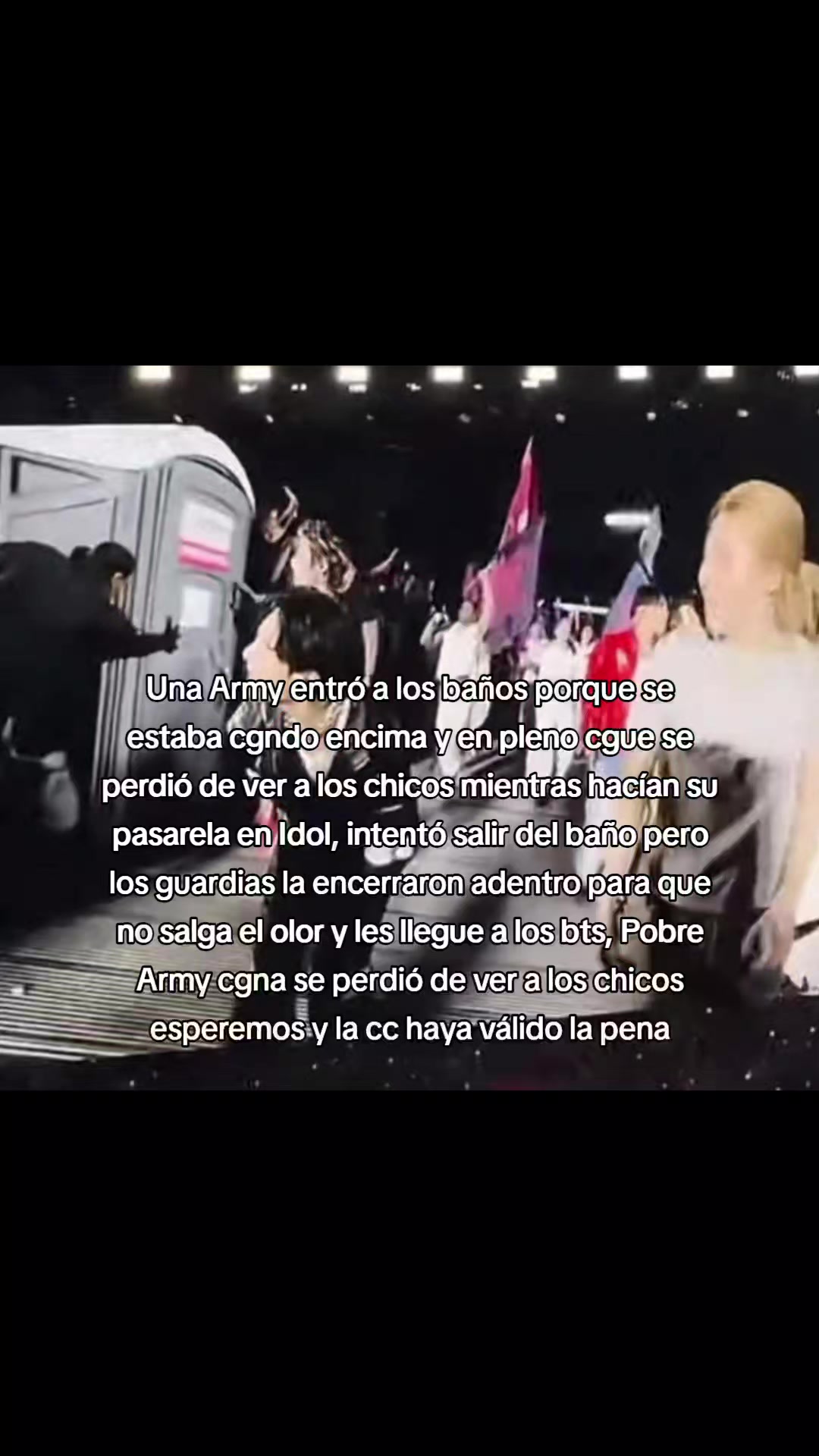 @♧ ghOt1c.koo ☆