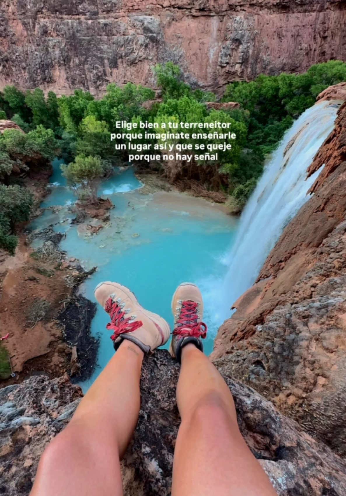@Tanya | Adventure | Travel |