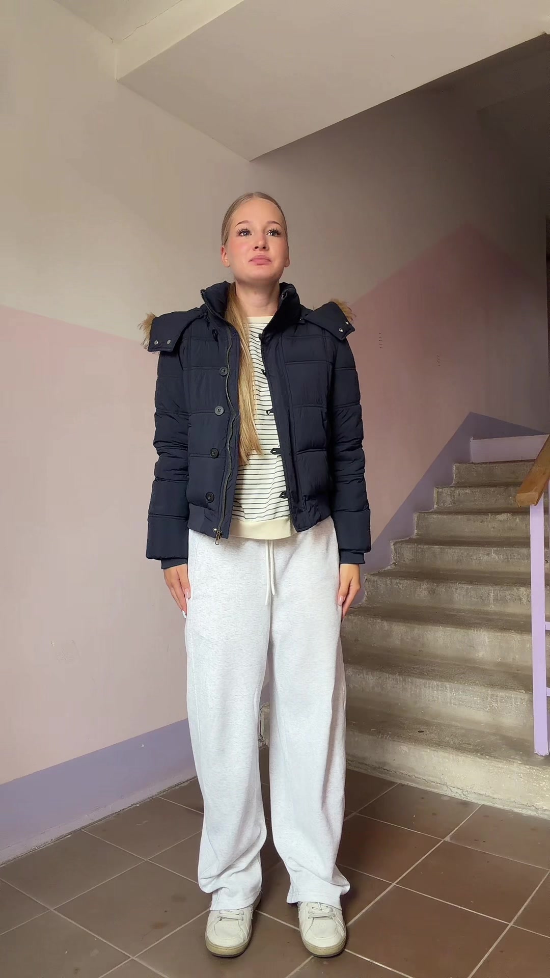 @ритуза тян