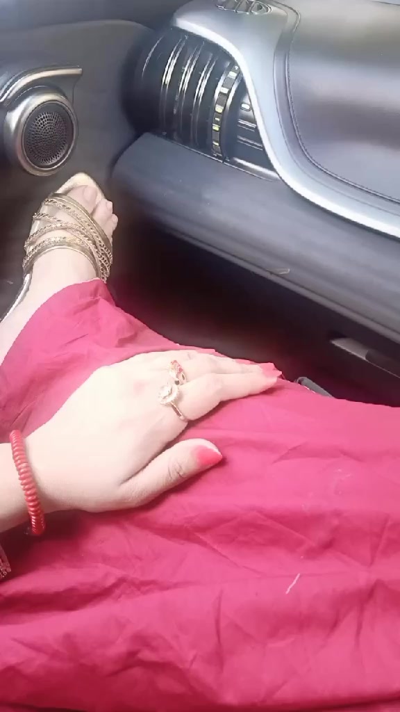 @Dua Malik884