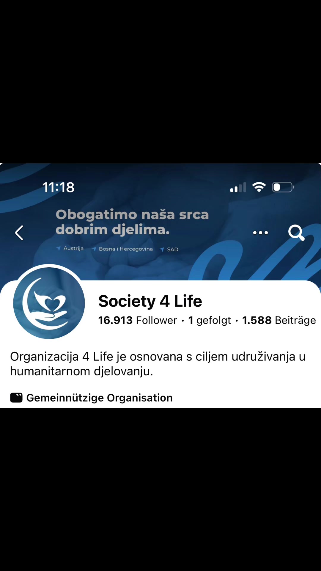 @🦅HAMZA_BIH🦅N1 AGENCY🦅