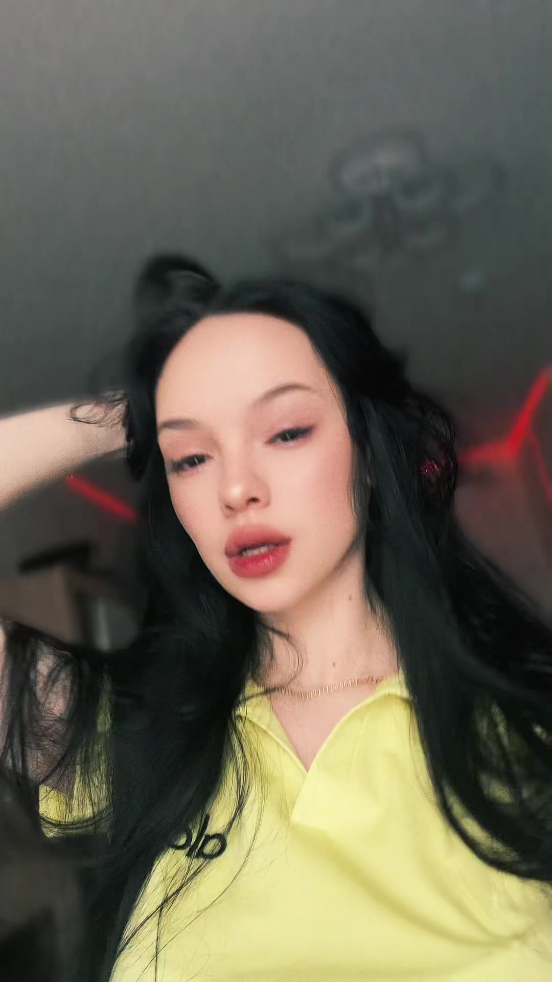 @Kristina Fedorova991