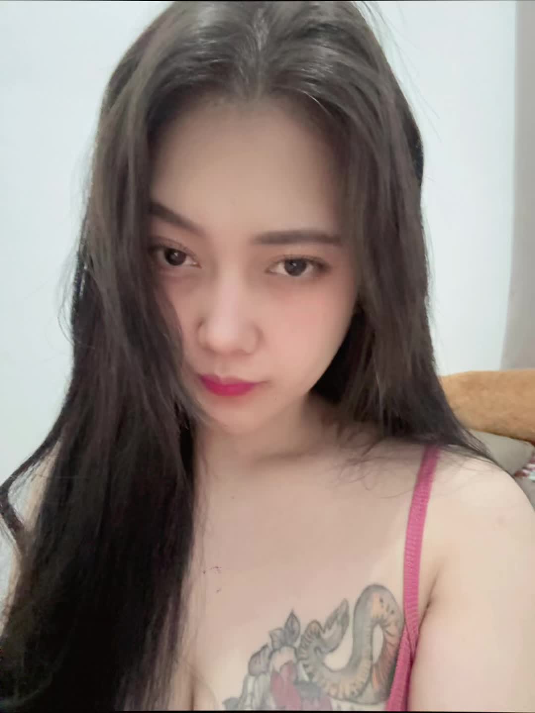 @PrettyAngellyycaaa