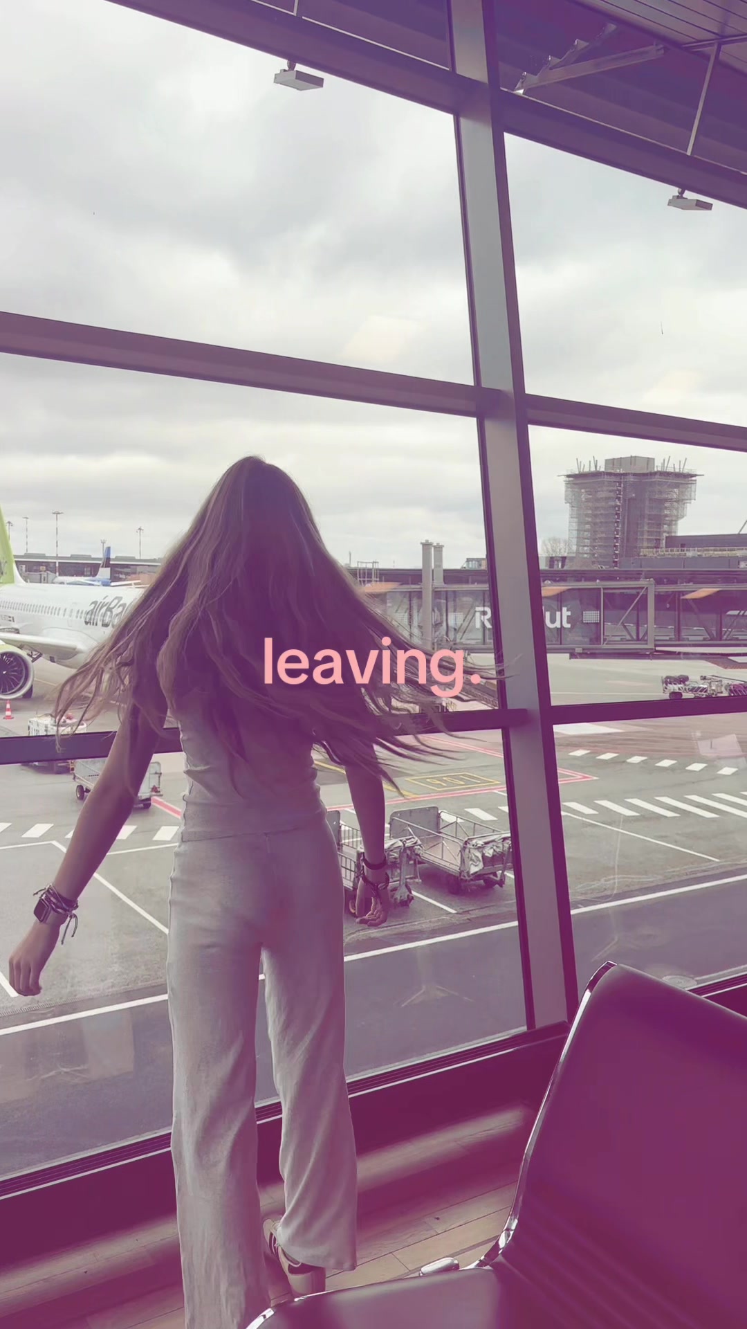 @annija🌊🤍