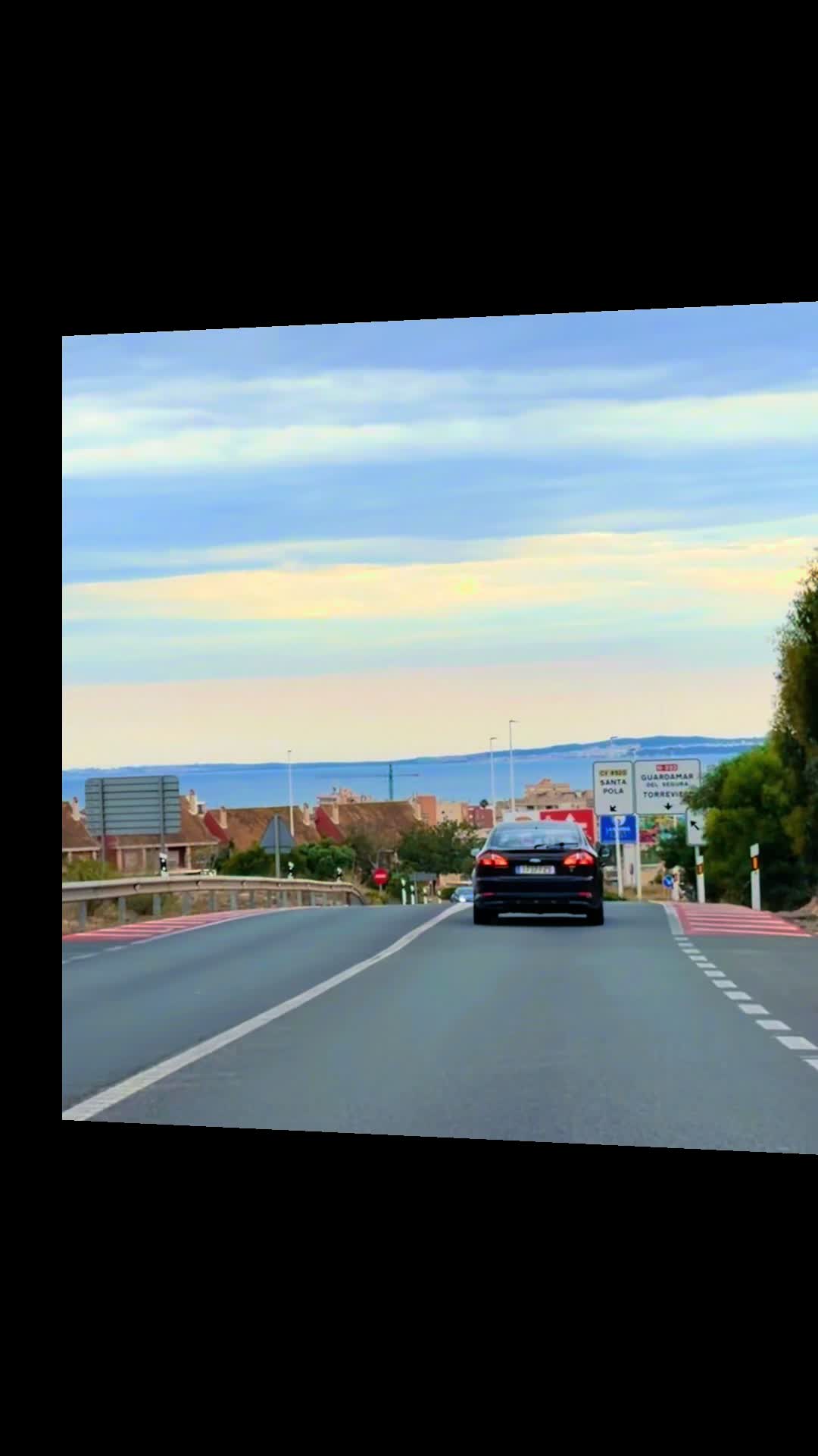 @🚗 Rent a Car | ✈️ Travel🇪🇸