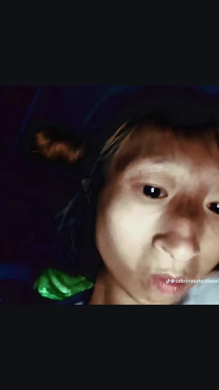 @Xiao xiao