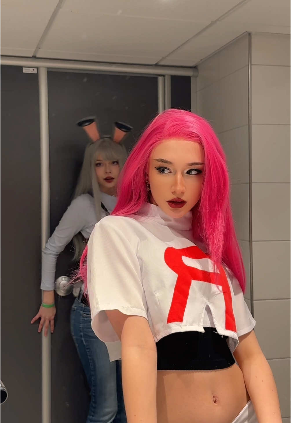 @Shushu.cos🎗️