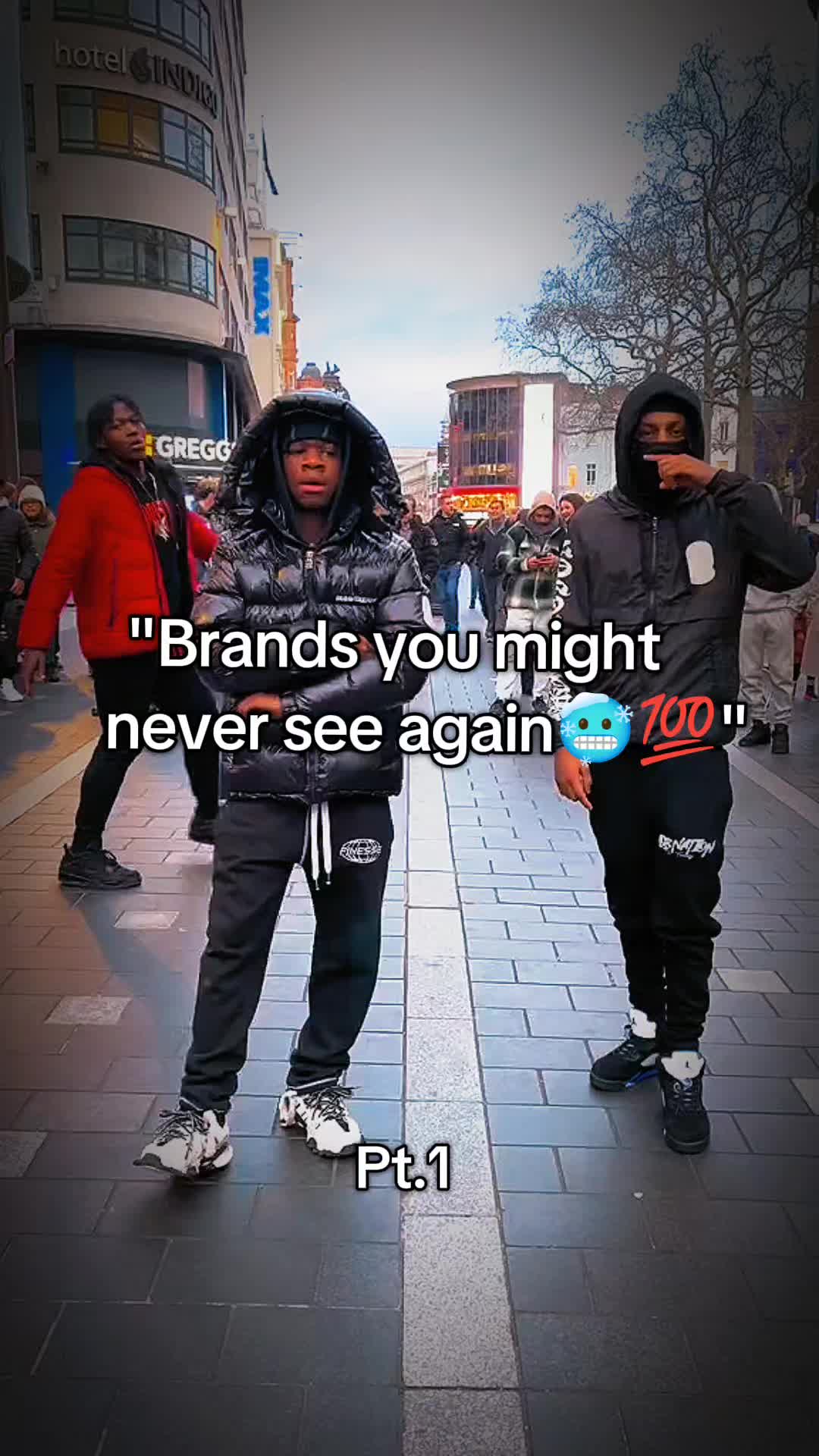 @Drip.Goat