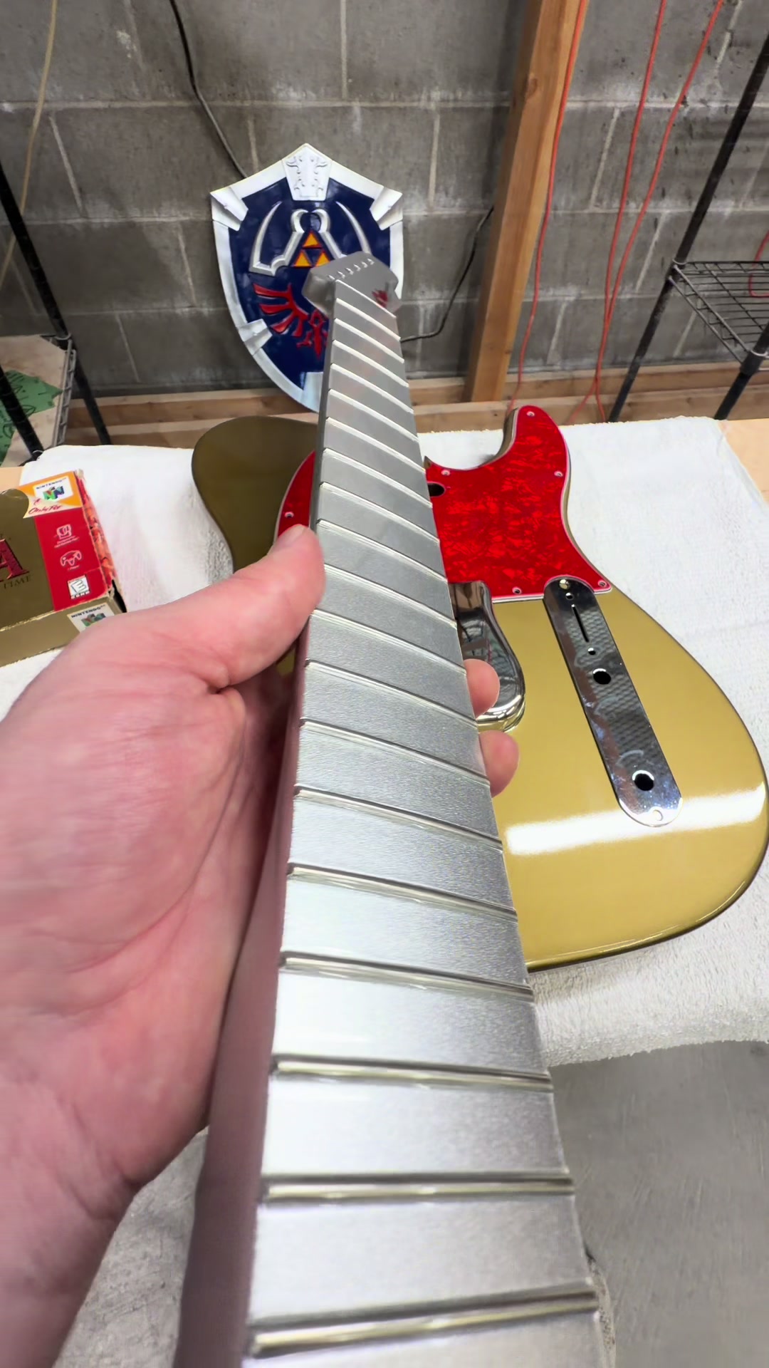 @davidtaylorguitar