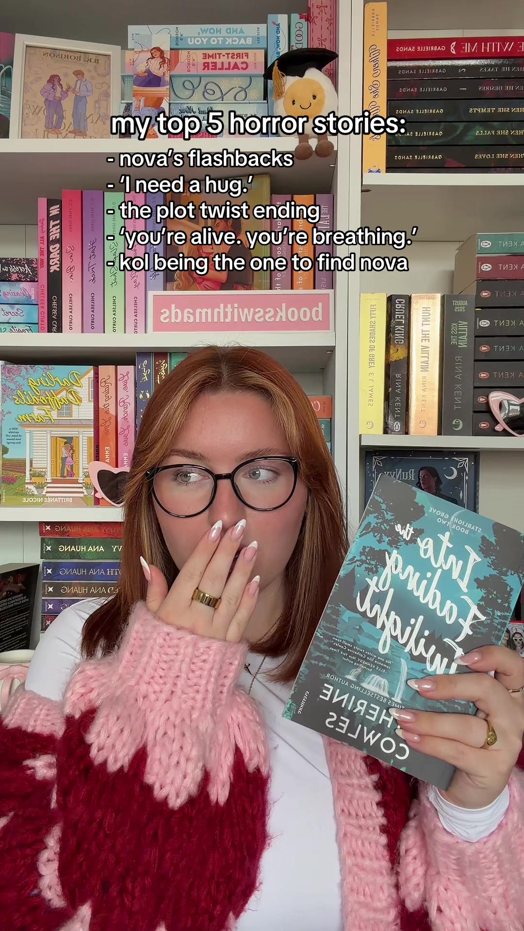 @mads | booktok 🎀