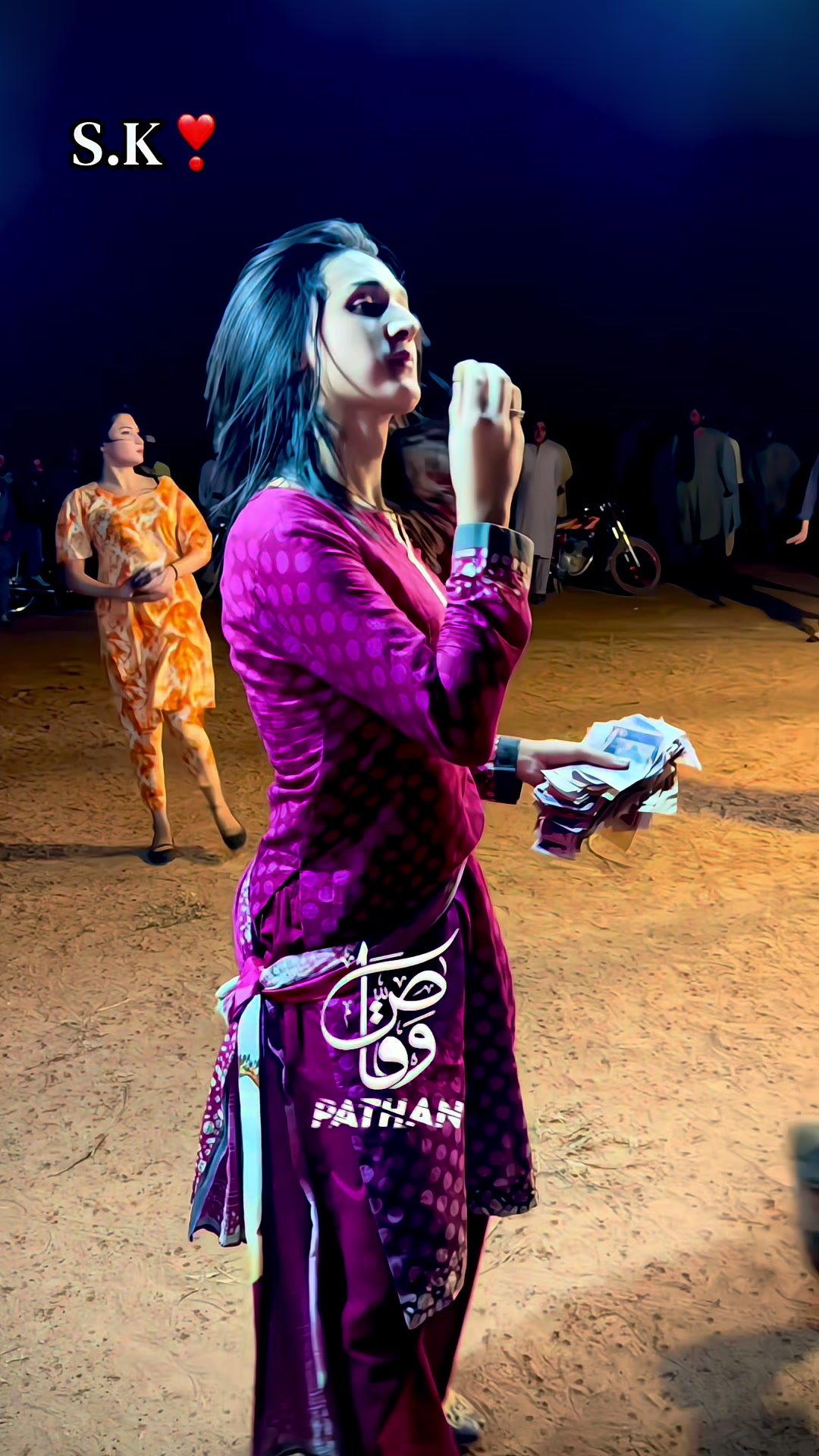 @🦋وقاص پھٹان🦋