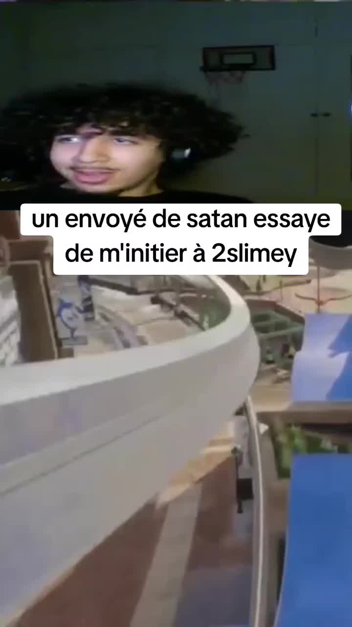 @weluvparis