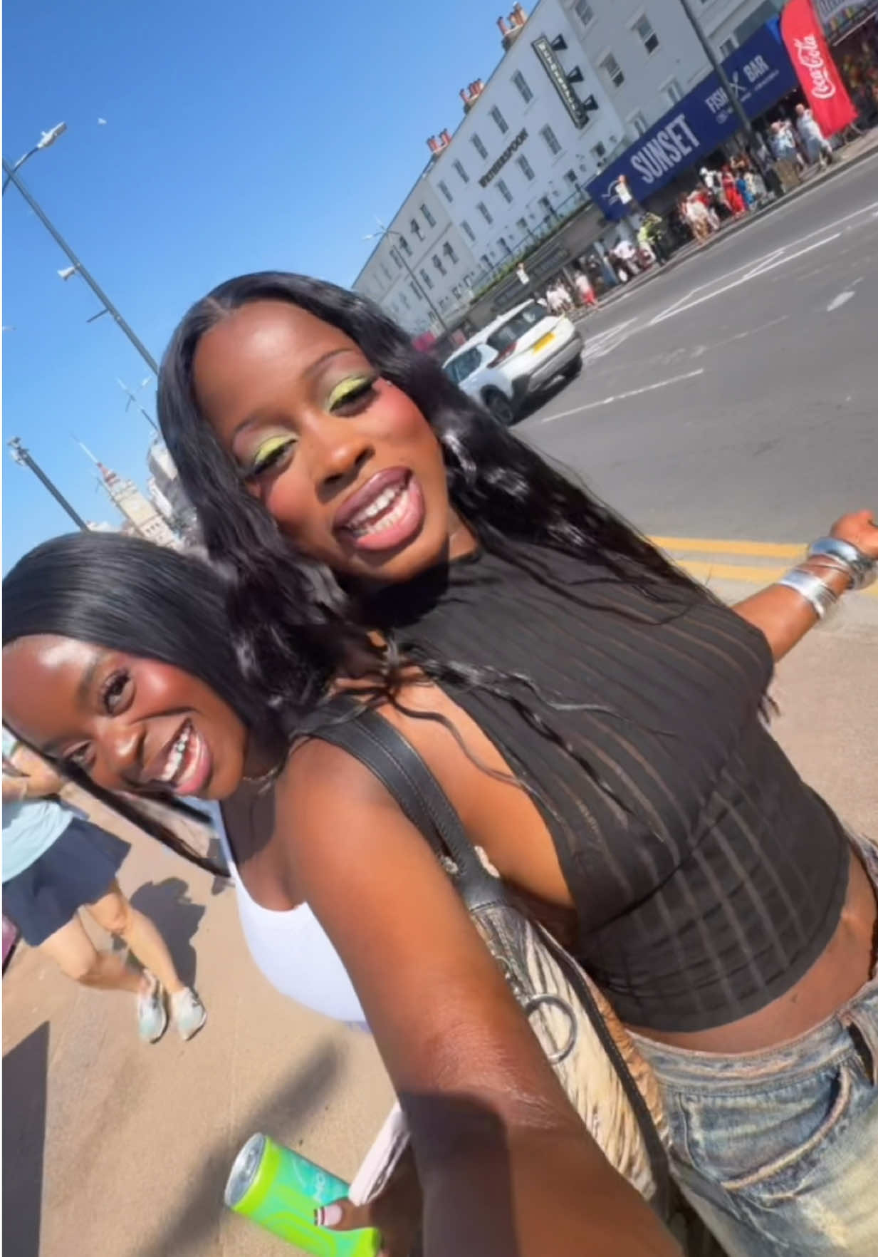 @onyiokorie